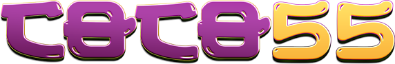 COCO55